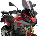 PUIG 20391F Touring Windscreen - sxspowersports