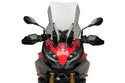 PUIG 20395W Headlight Protector - sxspowersports