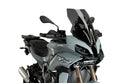 PUIG 20447F Touring Windscreen - sxspowersports