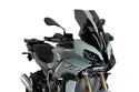 PUIG 20447F Touring Windscreen - sxspowersports
