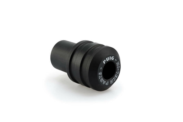 PUIG 20458N Frame Slider - sxspowersports