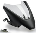 PUIG 20467W Naked New Gen Windscreen - sxspowersports