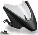 PUIG 20467W Naked New Gen Windscreen - sxspowersports