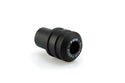 PUIG 20468N Frame Slider - sxspowersports