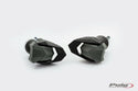 PUIG 20490N Frame Slider - sxspowersports