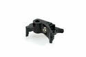 PUIG 20521N Hi-Tech Extendable/Folding Brake Lever - sxspowersports