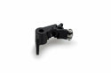 PUIG 20552N Hi-Tech Extendable/Folding Brake Lever - sxspowersports