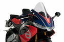 PUIG 20571W R-Racer Windscreens - sxspowersports