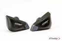 PUIG 20576N Frame Slider - sxspowersports