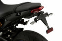 PUIG 20668N Fender Eliminator Kit - sxspowersports