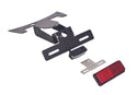 PUIG 20668N Fender Eliminator Kit - sxspowersports