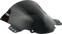 PUIG 2072F Racing Windscreen - sxspowersports