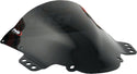 PUIG 2072F Racing Windscreen - sxspowersports