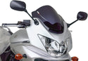 PUIG 2107F Racing Windscreen - sxspowersports