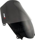 PUIG 2125F Touring Windscreen - sxspowersports