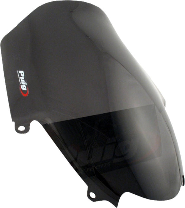 PUIG 2125F Touring Windscreen - sxspowersports