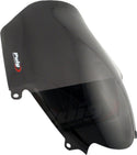 PUIG 2125F Touring Windscreen - sxspowersports