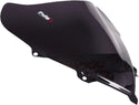 PUIG 2207F Racing Windscreen - sxspowersports