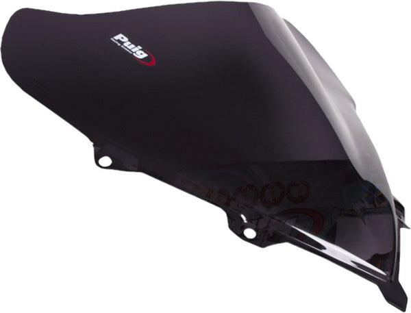 PUIG 2207F Racing Windscreen - sxspowersports