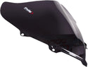PUIG 2207F Racing Windscreen - sxspowersports
