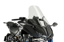 PUIG 2385W Touring Windscreen - sxspowersports