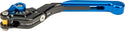 PUIG 24ANA Hi-Tech Extendable Clutch Lever - sxspowersports