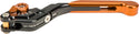 PUIG 24TNT Hi-Tech Extendable Clutch Lever - sxspowersports