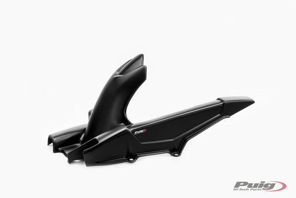 PUIG 3484J Tire Hugger - sxspowersports