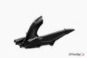 PUIG 3484J Tire Hugger - sxspowersports