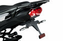 PUIG 3495N Fender Eliminator Kit - sxspowersports