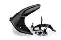 PUIG 3567J Tire Hugger - sxspowersports