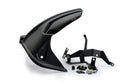 PUIG 3567J Tire Hugger - sxspowersports