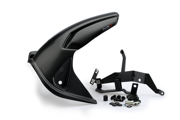 PUIG 3567J Tire Hugger - sxspowersports