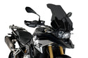 PUIG 3595F Touring Windscreen - sxspowersports