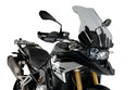 PUIG 3595H Touring Windscreen - sxspowersports