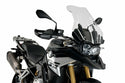 PUIG 3595W Touring Windscreen - sxspowersports