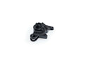 PUIG 3628N Hi-Tech Extendable/Folding Brake Lever - sxspowersports