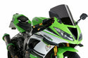 PUIG 3629F R-Racer Windscreens - sxspowersports