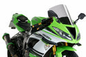 PUIG 3629W R-Racer Windscreens - sxspowersports
