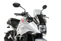 PUIG 3637H Touring Windscreen - sxspowersports