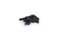 PUIG 3639N Hi-Tech Extendable/Folding Clutch Lever - sxspowersports