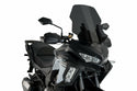 PUIG 3640F Touring Windscreen - sxspowersports