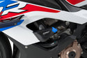 PUIG 3707N Frame Slider - sxspowersports