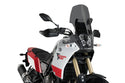 PUIG 3727F Touring Windscreen - sxspowersports