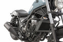 PUIG 3742N Puig Engine Guards - sxspowersports