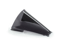 PUIG 3759F R-Racer Windscreens - sxspowersports