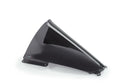 PUIG 3759F R-Racer Windscreens - sxspowersports