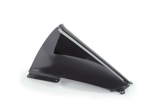 PUIG 3759F R-Racer Windscreens - sxspowersports