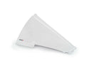 PUIG 3759W R-Racer Windscreens - sxspowersports