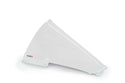 PUIG 3759W R-Racer Windscreens - sxspowersports